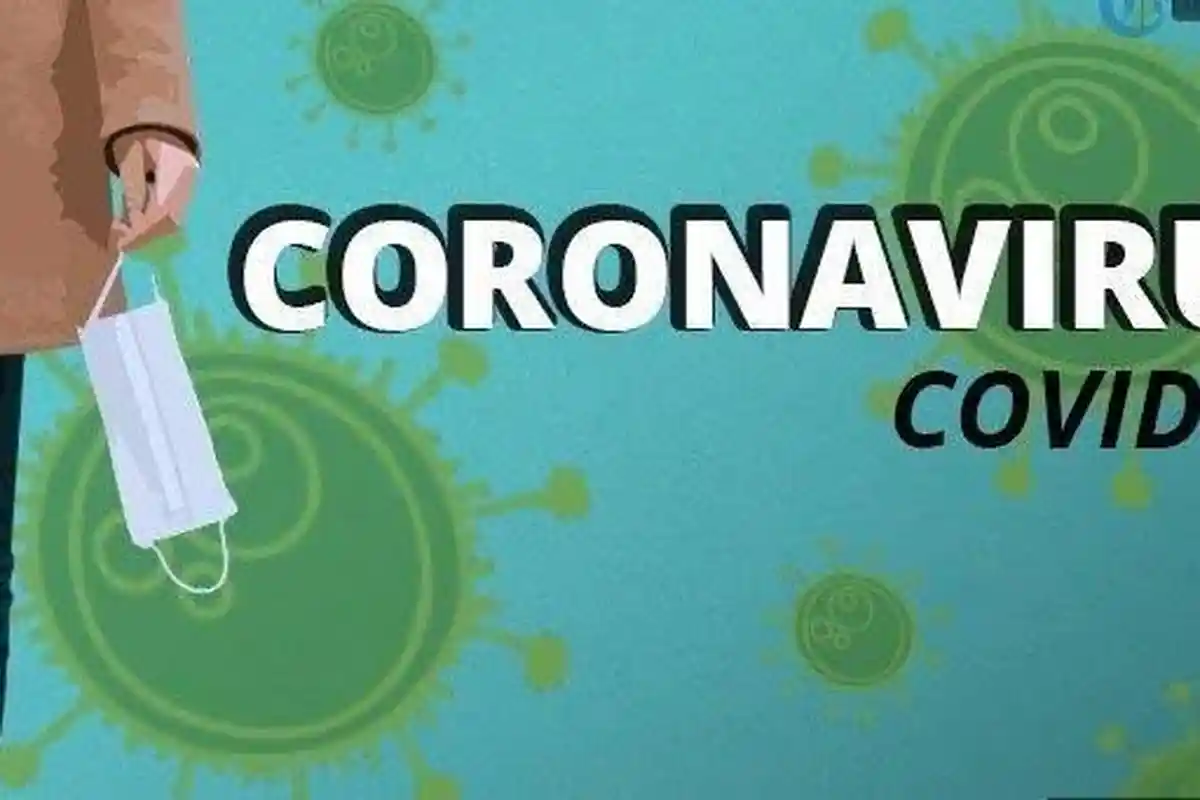 Update Corona Sulsel 23 April 2020, 387 Orang Terinfeksi, Angka Kematian Bertambah