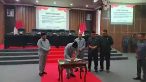 OPTIMALISASI-PENDAPATAN-Eksekutif-dan-legislatif-Bondowoso.jpg