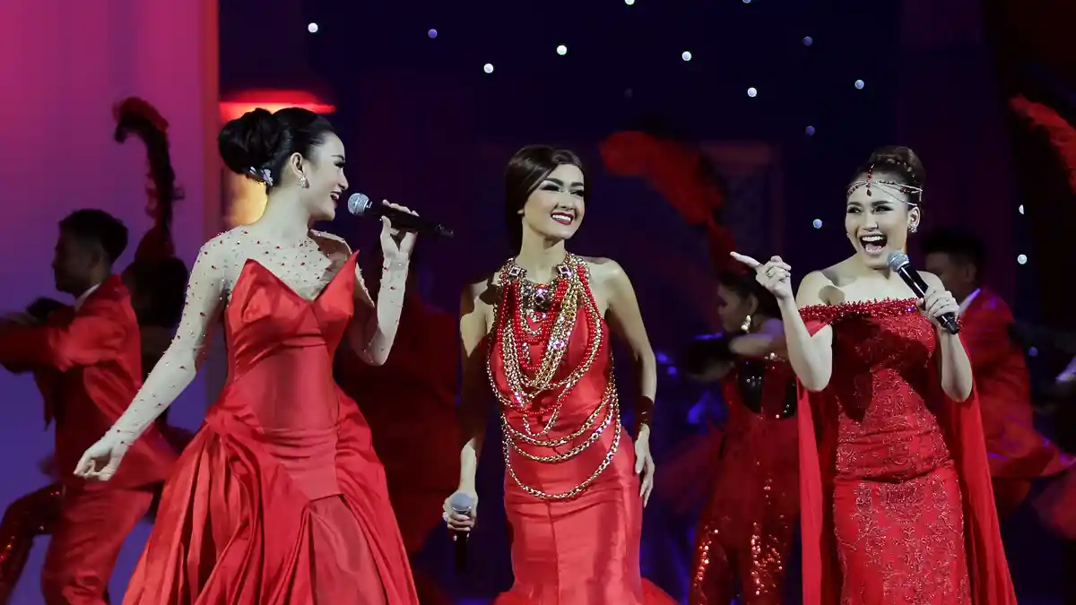 KPID Jabar Tak Berdaya Melarang Peredaran Lagu Dangdut Vulgar di Internet
