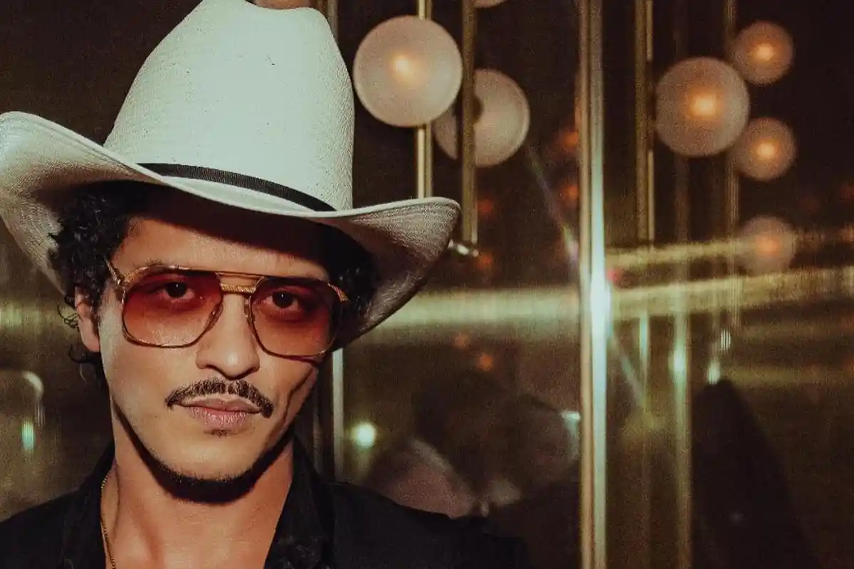 Chord Gitar & Lirik Lagu Too Good to Say Goodbye - Bruno Mars: Girl Won't You Listen?