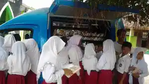 Efesiensi-Anggaran-Layanan-Perpustakaan-Keliling-di-Gunungkidul-Bakal-Dikurangi.jpg
