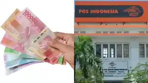 cara-mencairkan-bsu-di-kantor-pos.jpg