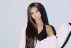 ariana-grande-fgfgff.jpg