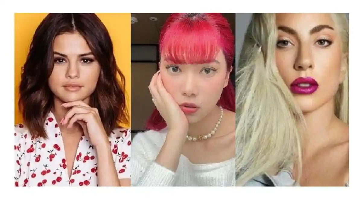 5 Selebriti yang Idap Penyakit Lupus: Ada Selena Gomez, Lady Gaga hingga Isyana Sarasvati