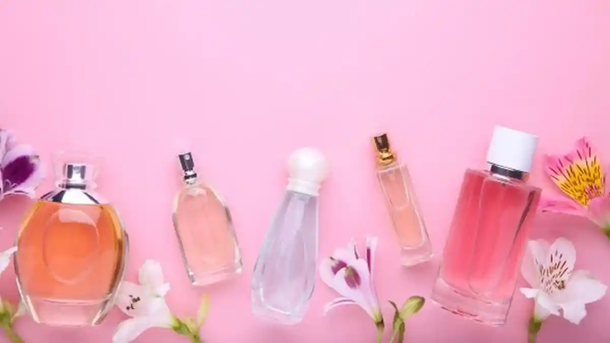 Bagaimana Hukum Pakai Minyak Wangi atau Parfum Saat Berpuasa? Simak Penjelasan Buya Yahya