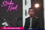 Ustadz-Seh-Arkat-S-Pd.jpg