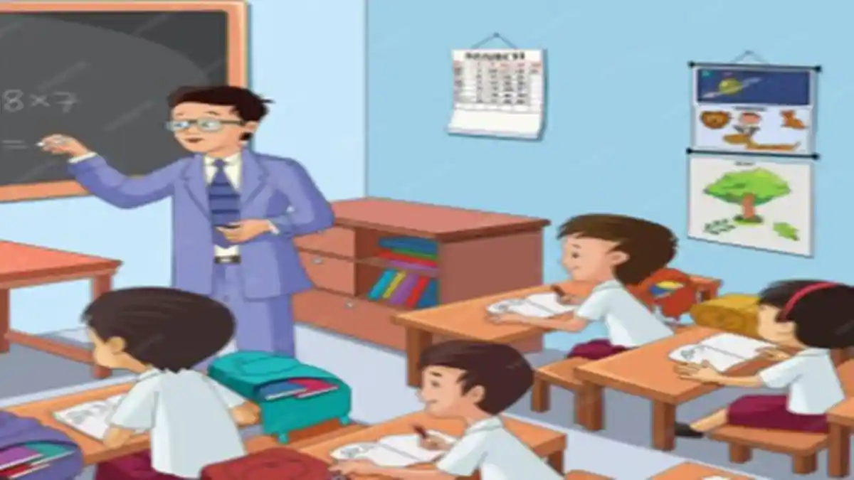 Pada Tahap Pengujian Aktif Dalam Model Kolb, Individu Akan? Modul 2 Topik 3 Experiential Learning