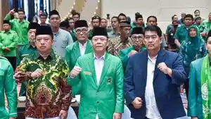 Ketum-PPP-Mardiono-saat-menghadiri-Muscab-PPP-se-DIY-dalam-rangka-konsolidasi-dan-penguatan.jpg