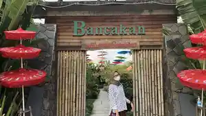 rumah-makan-saung-liwet-bancakan-kota-serang.jpg