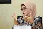 15102019_staf-khusus-presiden-bidang-komunikasi-adita-irawati.jpg