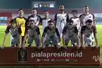 starting-psm-makassar-kontra-arema-fc.jpg