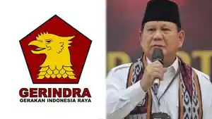 Sejarah-Hari-Ini-6-Februari-Partai-Gerakan-Indonesia-Raya-Didirikan-oleh-Prabowo-Subianto.jpg