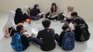 pengembangan-kapasitas-pelajar.jpg