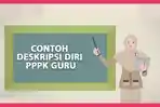 10-Contoh-Deskripsi-Diri-PPPK-Guru-3000-Karakter-Pada-Pengisian-Riwayat-di-SSCASN-BKN.jpg