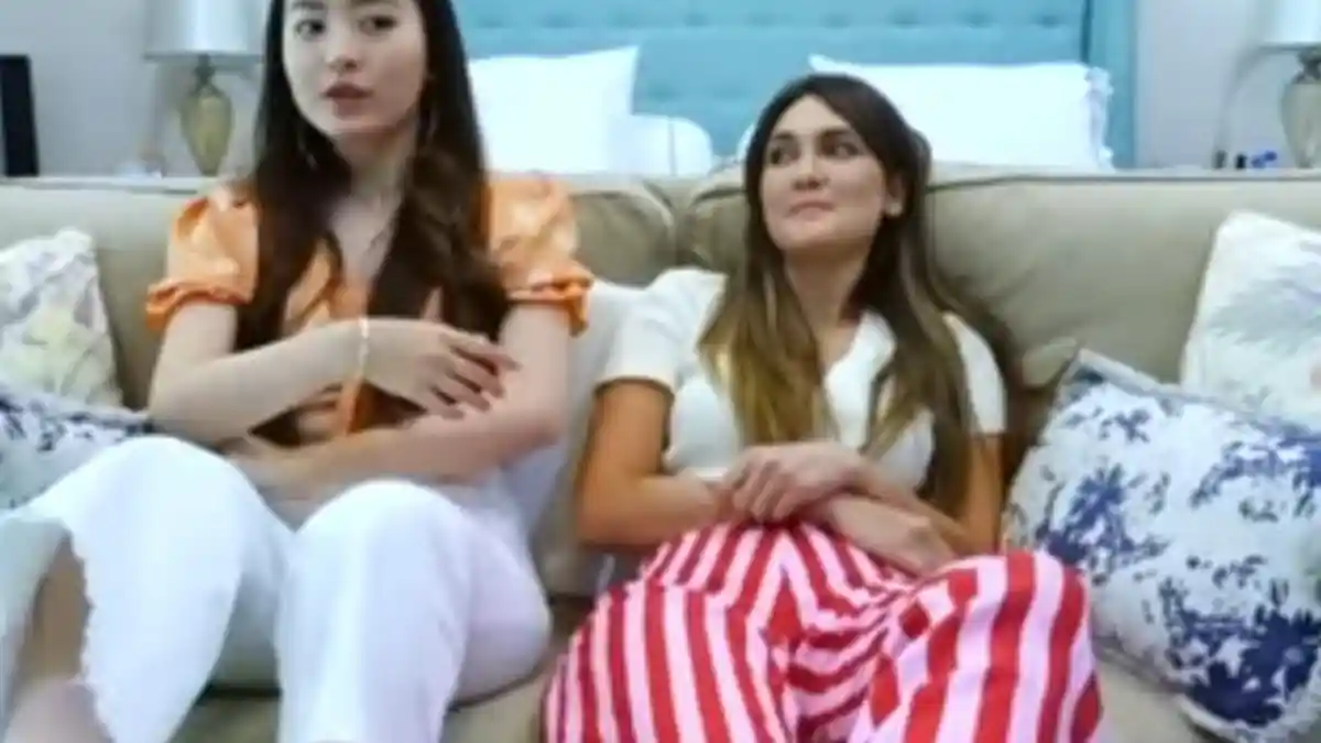 Artis Cantik Ini Mengaku Tak Mau Lagi Pacarnya, Tetapi Langsung Cari Suami, Ini Alasannya