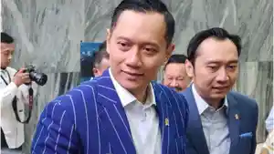 20241014_Agus-Harimurti-Yudhoyono-atau-AHY.jpg
