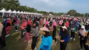 20260706-Kulon-Progo-Fair-2026-di-Alun-alun-Wates.jpg