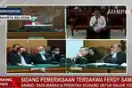 jakarta/ferdy-sambo-pemeriksaan-sebagai-terdakwa-sidang-pembunuhan-berencana-brigadir-j.jpg