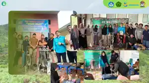 Dosen-Universitas-Abulyatama-melaksanakan-kegiatan-pengabdian-di-Aceh-Tengah.jpg