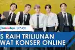 bts-raih-triliunan-lewat-konser-online.jpg