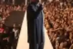 Konser Monokrom Tulus