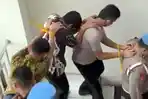 POTRET-4-oknum-polisi-yang-diduga-terlibat-kasus-pemerkosaan-terhadap-calon-polwan.jpg