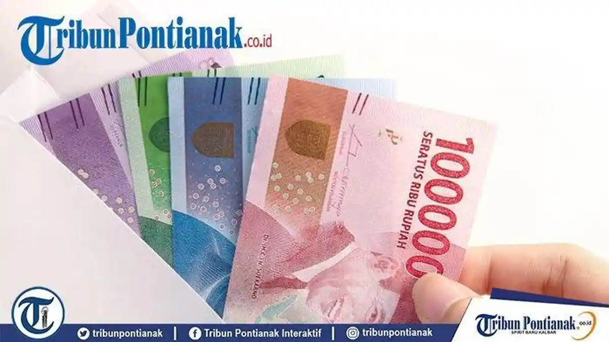 Cara Tepat Mengatur Gaji agar Keuangan Keluarga Lebih Optimal