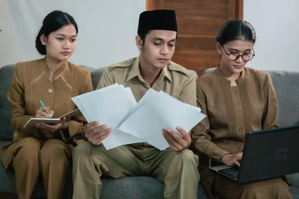 Update Pengumaman CPNS Malang 2021, Ada 2500 Formasi, Simak Info Lengkap & Alur Pendaftarannya