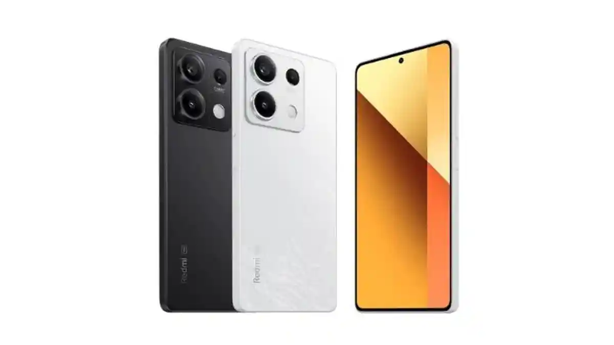 Rekomendasi HP Xiaomi Harga Rp 2 Jutaan di Bulan Oktober 2024, Ada ...