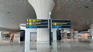 Wajah-baru-terminal-keberangkatan-Bandara-Internasiona-Sultan-Hasanuddin.jpg