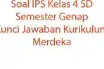 Soal-IPS-Kelas-4-SD-Semester-Genap-Kunci-Jawaban-Kurikulum-Merdeka.jpg
