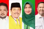 20240223_Daftar-55-caleg-DPRD-Kaltim-yang-berpeluang-lolos-ke-Karang-Paci.jpg