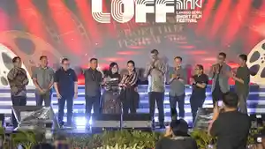 PELUNCURAN-LOFF-2026.jpg
