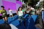 Super Ball Run 6th Edition 2020