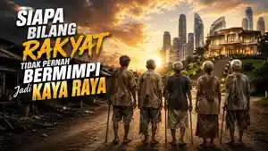 SKETSA-Siapa-Bilang-Rakyat-Tidak-Pernah-Bermimpi-Jadi-Kaya-Raya_.jpg