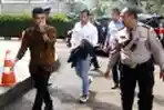 Putra Sulung Setya Novanto Diperiksa KPK