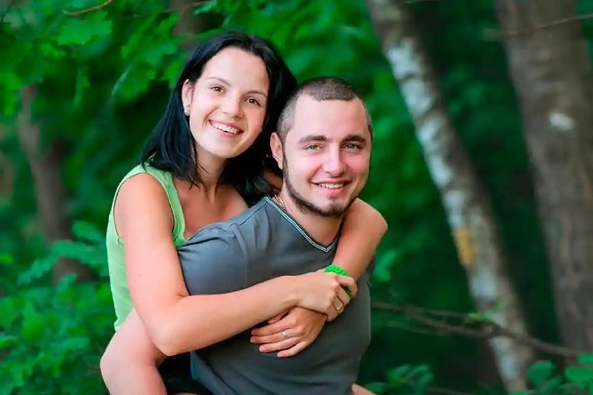 Sadis! Karena Cemburu Buta, Pria Ini Tega Potong Kedua Tangan sang Istri, Begini Reaksinya