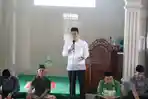 SAFARI-RAMADAN-Bupati-Pesisir-Barat56.jpg