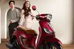 Tampilan-Baru-Honda-Stylo.jpg