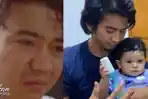 Rizki-DA-saat-miris-melihat-nasib-anaknya-yang-kini-menjadi-asing-akibat-ada-pria-lain.jpg
