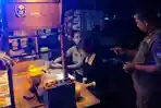 Belum Ada Kebijakan Hiburan Malam saat Ramadan 2026, Pemkab Kediri Siapkan Rapat OPD