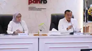 Menteri-Sekretaris-Negara-Prasetyo-Hadi.jpg