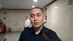 OPTIMALISASI-PEMANFAATAN-CCTV-wibi.jpg