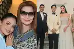 Krisdayanti-beri-support-Tamara-Bleszynski.jpg