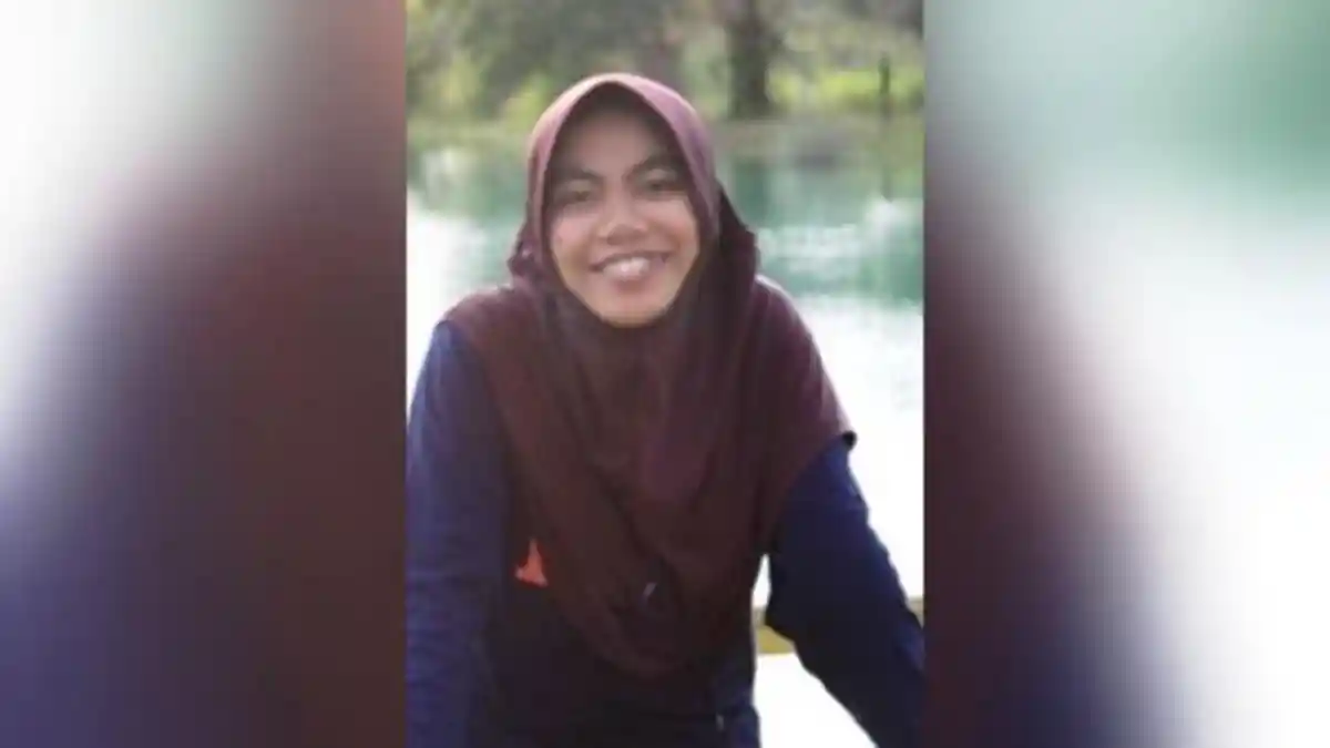 Mendalami Kelokalan di Tengah Modernisasi Melalui Wisata Kultural