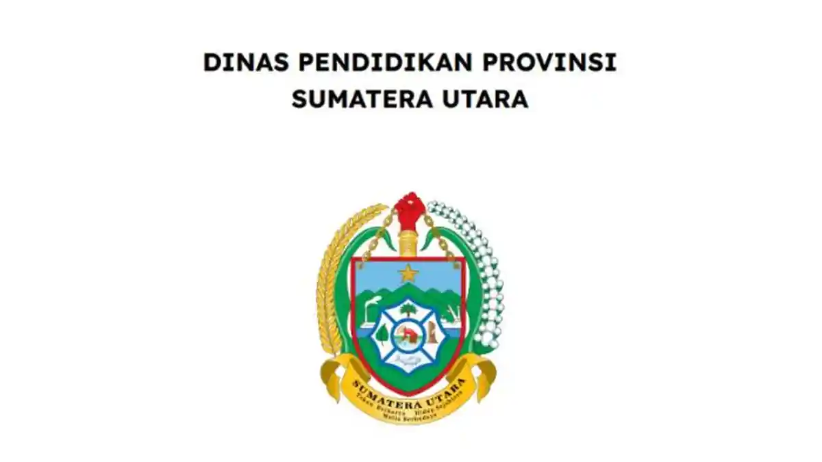PPDB Sumut 2024 SMA SMK Dibuka 15-20 Mei 2024, Ini Tahap Seleksi dan Jadwalnya