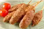 sate-daging-panggang.jpg