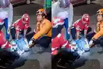 Staf-Kantor-Pertanahan-Kota-Surabaya-II-Widya-Riskyanti-28-meninggal-dunia.jpg