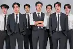 BTS-launching-almbum-ARIRANG.jpg