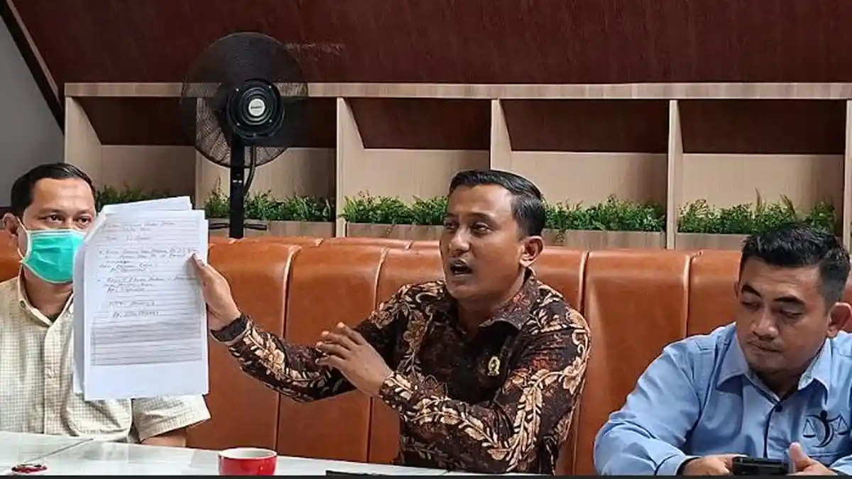 Kasus Tabrakan  Atlet di Acehdi Aceh Timur, Kuasa Hukum Bantah Adanya Cacat Permanen
